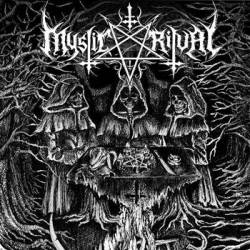 Mystic Ritual : Unholy Incantation
